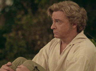 Our Flag Means Death - Thread 4: Roll up, roll up! Come join us for more pirate obsession!