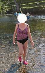 Slow losers club! (Ozempic, wegovy, mountjaro etc)