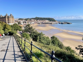 The Autumnal Christmas Chronicles Preamble thread