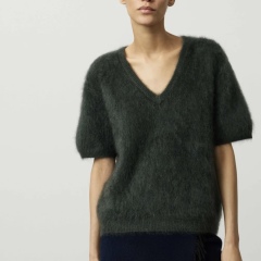 Cool / edgy night out looks and links?