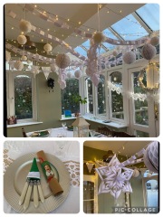 Poncetastic Christmas 2024