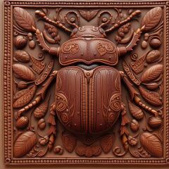 Bluestocking - the second leg