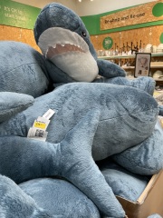 Thread 2 - the one with a round of Santa-plause for all of the bargains