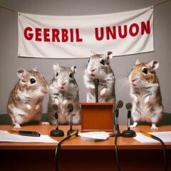 Les Bas Bleus, The Bluestocking...