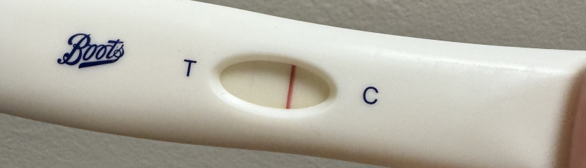 1dpo, anyone else?