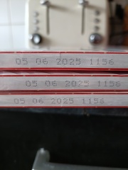 Christmas bargain prequel 4 - the most we have ever had!