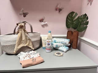 Advice - what do you think