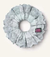 Wedding guest dress - it’s cream