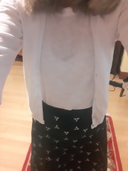 WAYWT Spring/Summer 2024