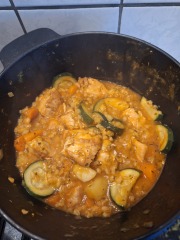 🍁LOSE IT!🍁 Start-Over September 2024🍁