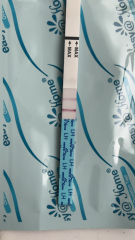 6dpo