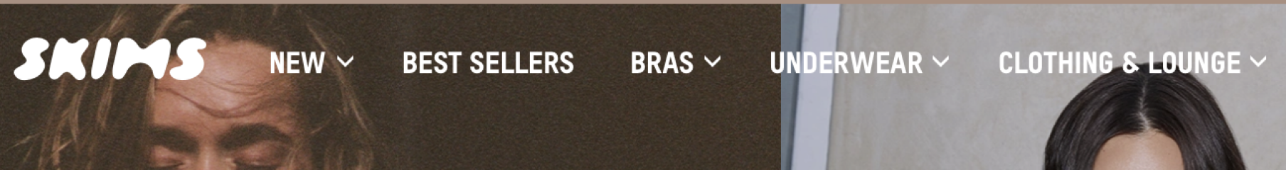Meghans trademark not allowed