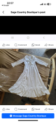 Help with finding a dress please