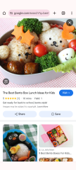 AIBU to hope Bento boxes for packed school lunches never take off here?