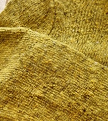 Toasties can we go on chatting forever? Looks like it!