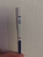 Opinions please. Line Eyes 👀