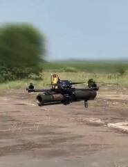 Ukraine Invasion: Part 51