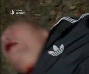 Ukraine Invasion: Part 51