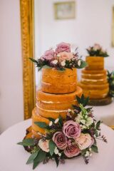 Cake recipe help