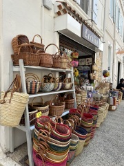 The Autumnal Christmas Chronicles Preamble thread