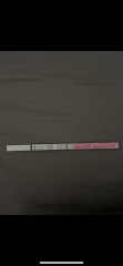TTC Active Letrozole Thread