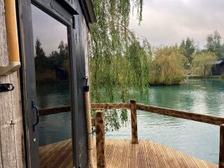 The Autumnal Christmas Chronicles Preamble thread