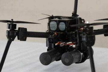 Ukraine Invasion: Part 51