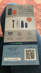 Christmas bargain prequel 4 - the most we have ever had!