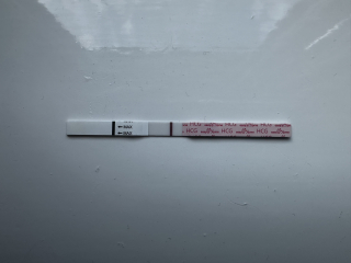 Should I prepare for the worse?