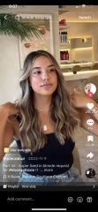 Hair help!
