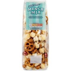 M and S Christmas Food Ordering???