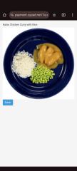 Examples of healthy packed lunch that your kids actually eat