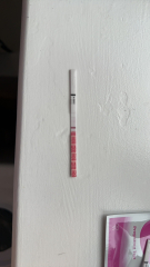 TTC for those taking longer than average ✨