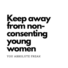 Neil Gaiman Accused Of Sexual Assault Pt II