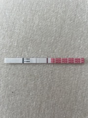 Can you see something?