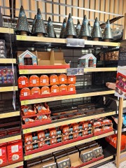 Christmas bargain prequel 4 - the most we have ever had!