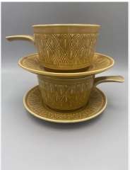 The Autumnal Christmas Chronicles Preamble thread