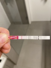 Could this be a chemical?