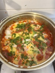 Mumsnet could do better (la quatrième partie): cheese wars and chickens