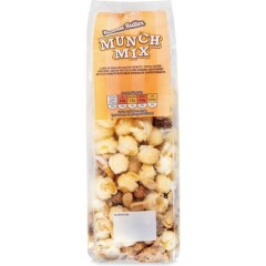 M and S Christmas Food Ordering???