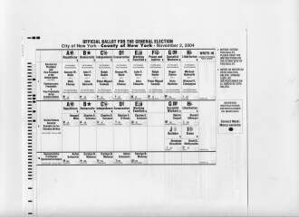 What's True Pussycat? - Trump Thread #134