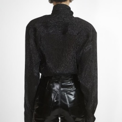Cool / edgy night out looks and links?