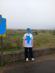 You shouldn't take weight loss drugs.  Learn about healthy eating, eat less and exercise more.