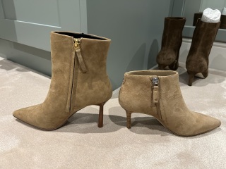 which of these boots or another pair?