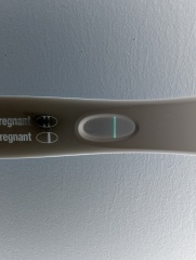 TTC after loss part 5