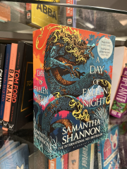 Christmas bargains thread 1 - just in the (Saint) Nick of time