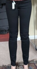 Do these fit??