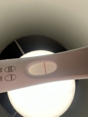 Anyone about to go into an ovulation week?