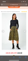 This dress but cheaper!