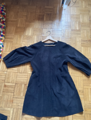 Looking for a dress like this!